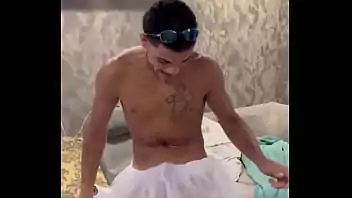 Carnaval Carnaval porno