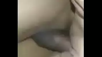 Caseiros branca Surubas 