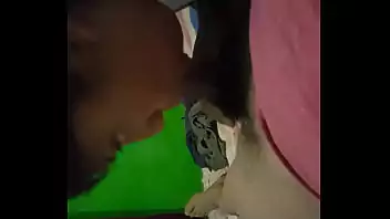 Chupada Chupada porno