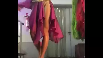 Cintia harcia Cintia harcia Xxxvideo