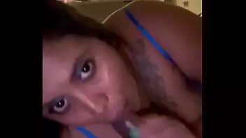 Cp Cp boquetes de mulher mais velha