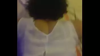 Crente porno 