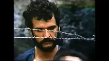 Filme brasileiro Filme brasileiro Amador