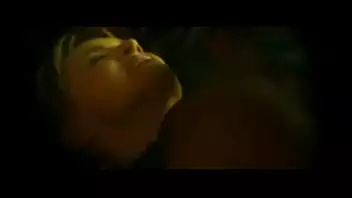 Filme erotico Filme erotico Xxxvideo