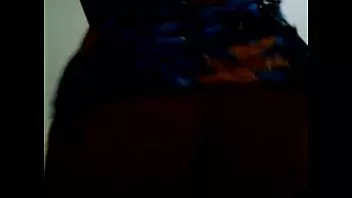 Gabscolleta putinha Gabscolleta putinha Xxxvideo
