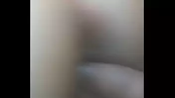 Gipaes Gipaes Eu fodo um seguidor do Xvideos