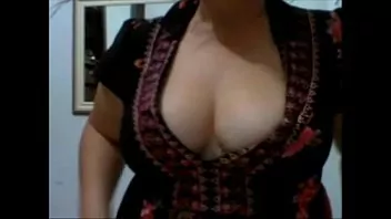 Goiana Amador 