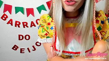 Guiada Xxxvideo 