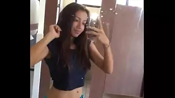 Isa Isa Surubas