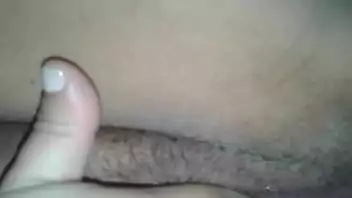 Itsxlilix Itsxlilix Xxxvideo
