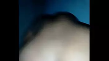 Japacat Japacat Namorada cavalga meu pau