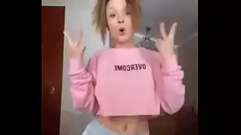 Larissa manoela Larissa manoela Larissa Leite Coctail Fetish