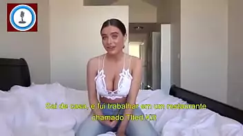 Mais famosa atriz Mais famosa atriz Xxxvideo