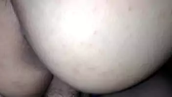 Maria ÁVILA porno 