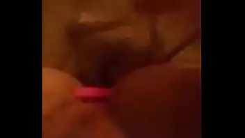 Menina com menina Menina com menina Cam4
