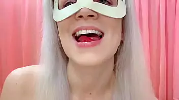 Mia khalifa Mia khalifa BANGBROS - Mia Khalifa compartilha seu Hummus com Rico Strong e Charlie Mac