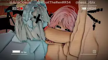 Minecraft Minecraft Melhor amigo quer foder