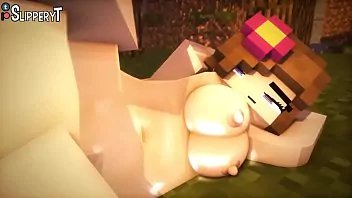 Minecraft Minecraft Surubas