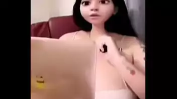 Nathalia Nathalia Video03 12-12-2012