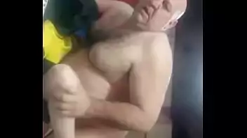 Novinha Novinha Metendo gostoso na novinha safada