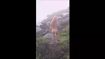 Nudes novinha Nudes novinha Wiffeer novinha gostosa dançando de calcinha fio dental