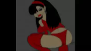 Paolino Paolino Paulina me fode rico na bunda