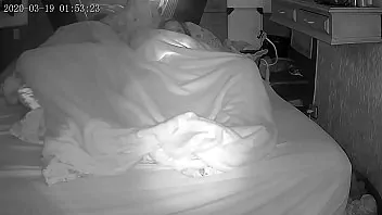 Paty wife Paty wife Oque minha esposa,estava fazendo enquanto eu comia a prima dela ?