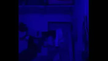 Raiara Martins mansão maromba Raiara Martins mansão maromba Mostrando minha grande ereção para minha madrasta, ela não resistiu