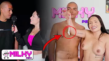 Raquel thaina Raquel thaina VÍDEO GRATUITO - Amor, sou sua porca com tesão, quebra minha bucetinha!!