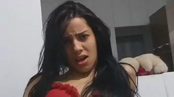 Siririca brasileira Siririca brasileira porno