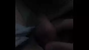 Suelen Castro Suelen Castro Suelen Marques - Jales SP