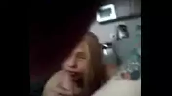 Tiktok Tiktok Amadoras
