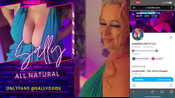Vazados Vazados Boquete de menina brasileira vazou