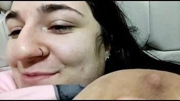 Ale_gaucha