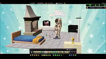 Ayarla Souza privacy tranzando