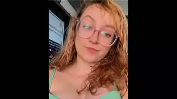 cáiu na net cáiu na net Flagras