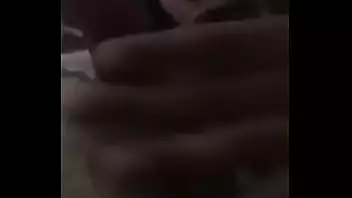 Fátima Carvalho de laranjal paulista trepando