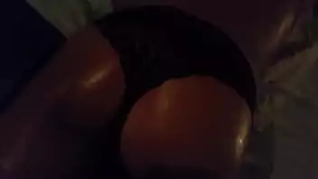 Krishayenneatriz
