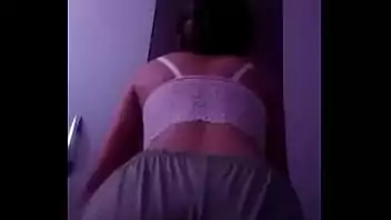 Lomotif