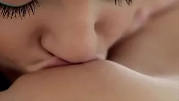 Pmv