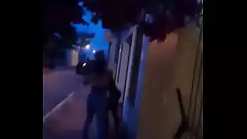 Puteiro
