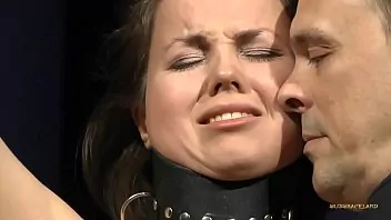 Rita cadilacc