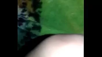 sexo de ladinho Flagras 