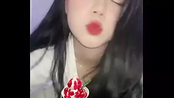 刘玥 刘玥 Garota chinesa com câmera 刘婷 LiuTing - Sexo ao ar livre 02