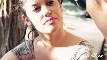 Ana xenia fudendo Ana xenia fudendo Putarias