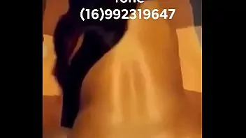 Bct gostosa Bct gostosa Xxxvideo