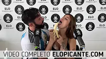 CAMIS SOUZA CAMIS SOUZA porno