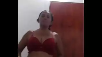 Coroas gostozas se mastubando Coroas gostozas se mastubando Surubas