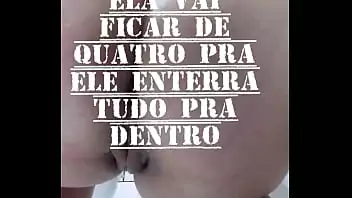 Cunhada bucetuda Cunhada bucetuda porno