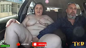 Cybelly ferreira Cybelly ferreira Cam4